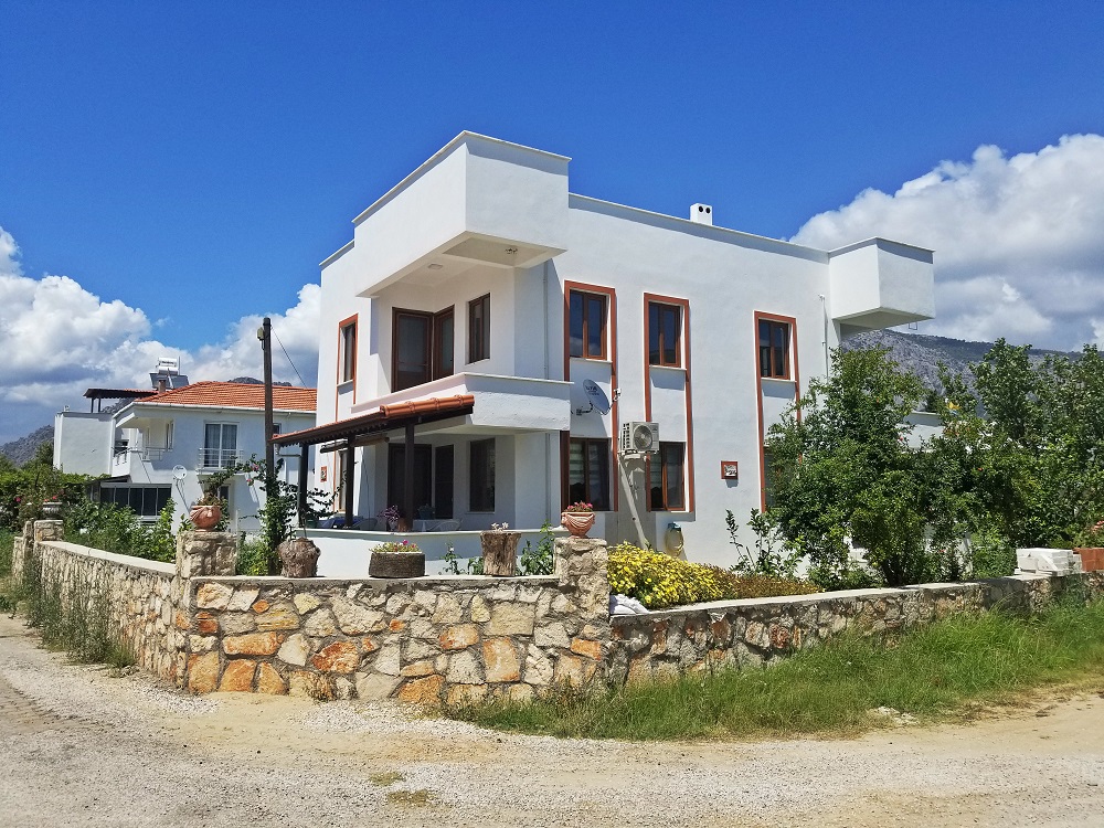 yeni gelen ciftleme testere oren gunluk kiralik villa bilsanatolye com